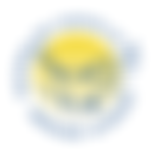 Wilden All Saints Ce Primary School Parent And Teacher Association | Charici