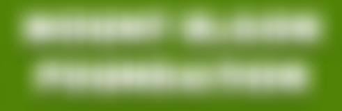 Mount Elgon Foundation | Charici