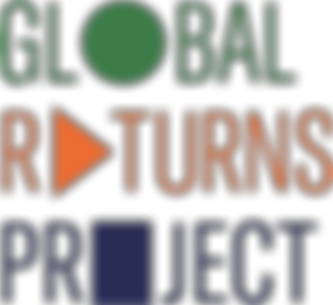 The Global Returns Project Limited | Charici