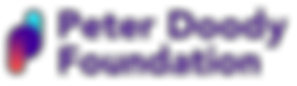 The Peter Doody Foundation | Charici