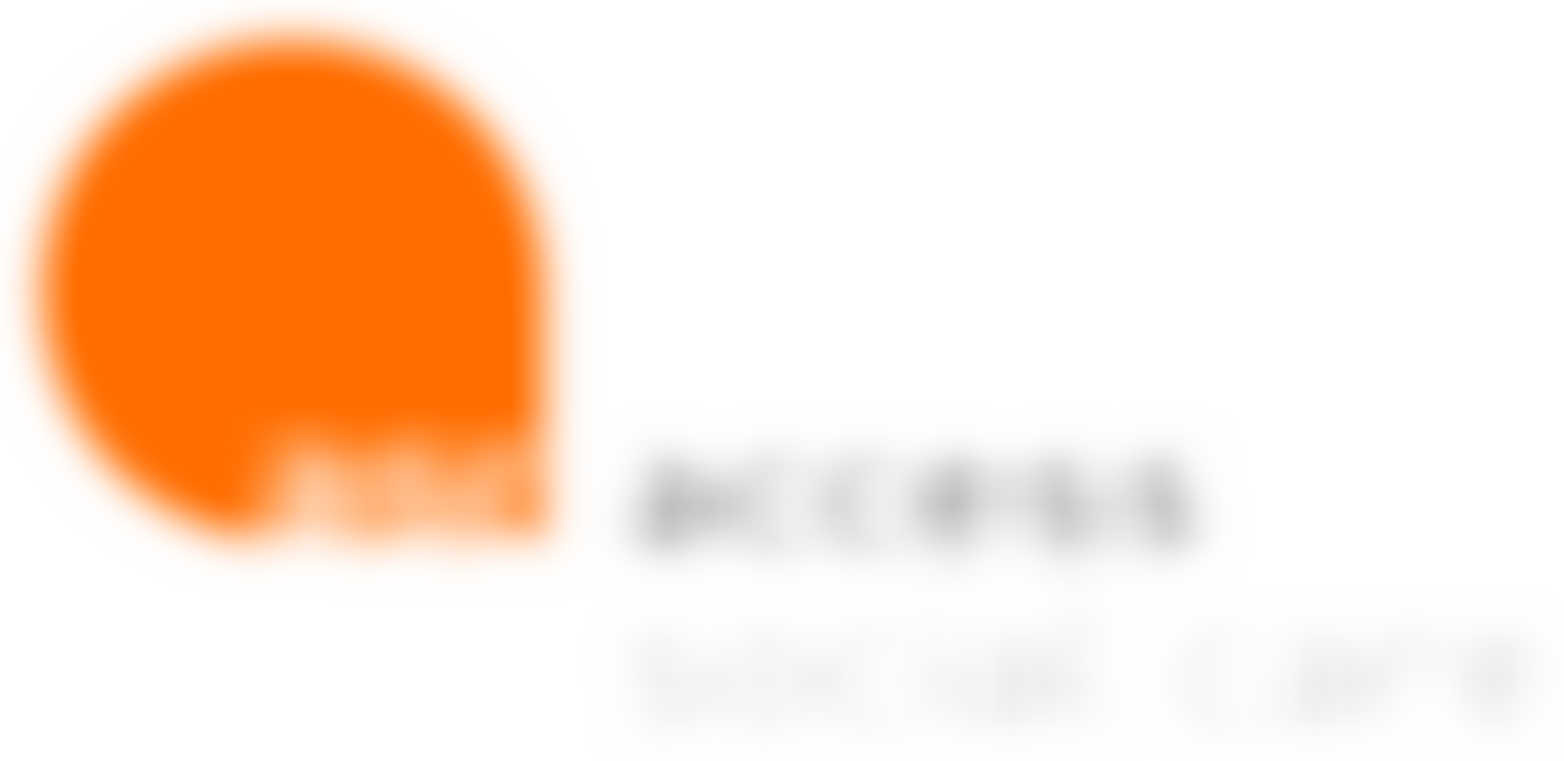 Access Your Right To Care | Charici