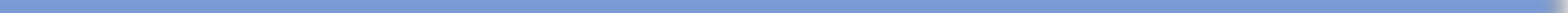 Devon Schools Leadership Services Cio | Charici