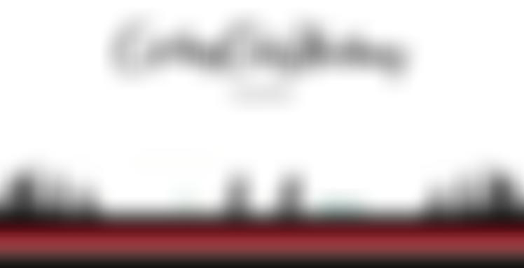 Cycling Club Hackney Cio | Charici