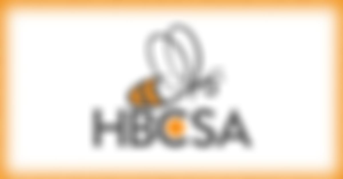 The Hertfordshire Beekeepers Central And South Association | Charici