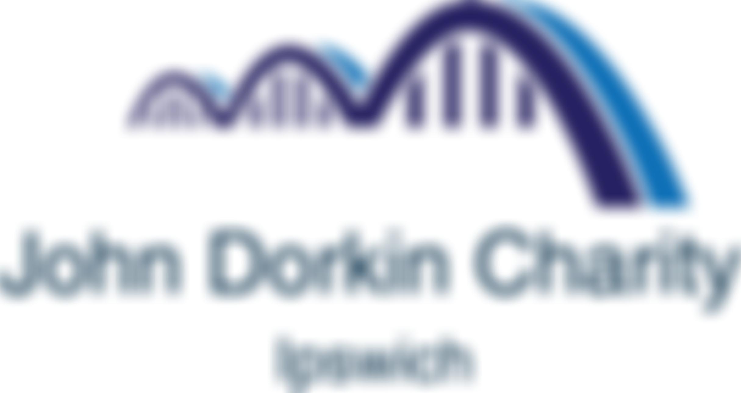 John Dorkin's Charity | Charici