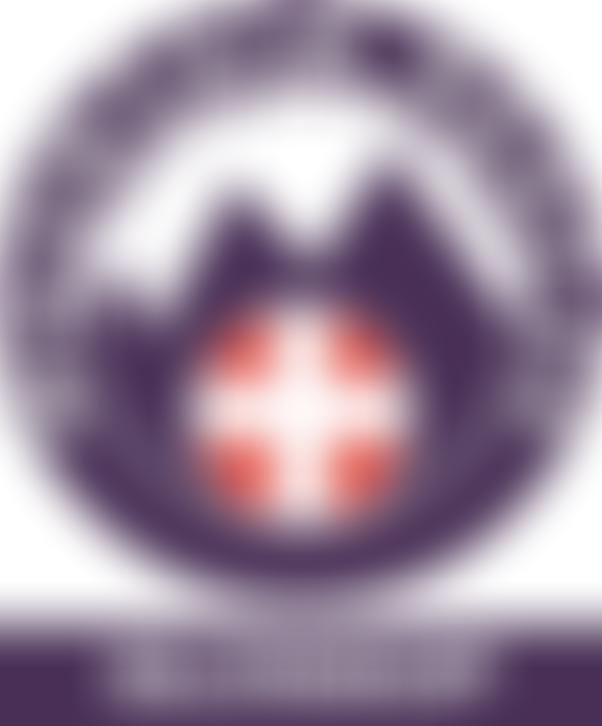Glossop Mountain Rescue Team | Charici
