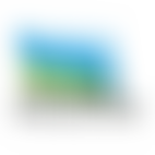 Midlands Parks Forum | Charici