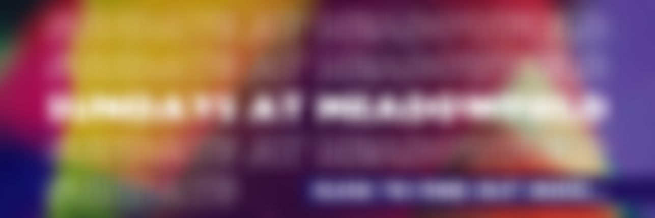 Hope Church Sittingbourne | Charici