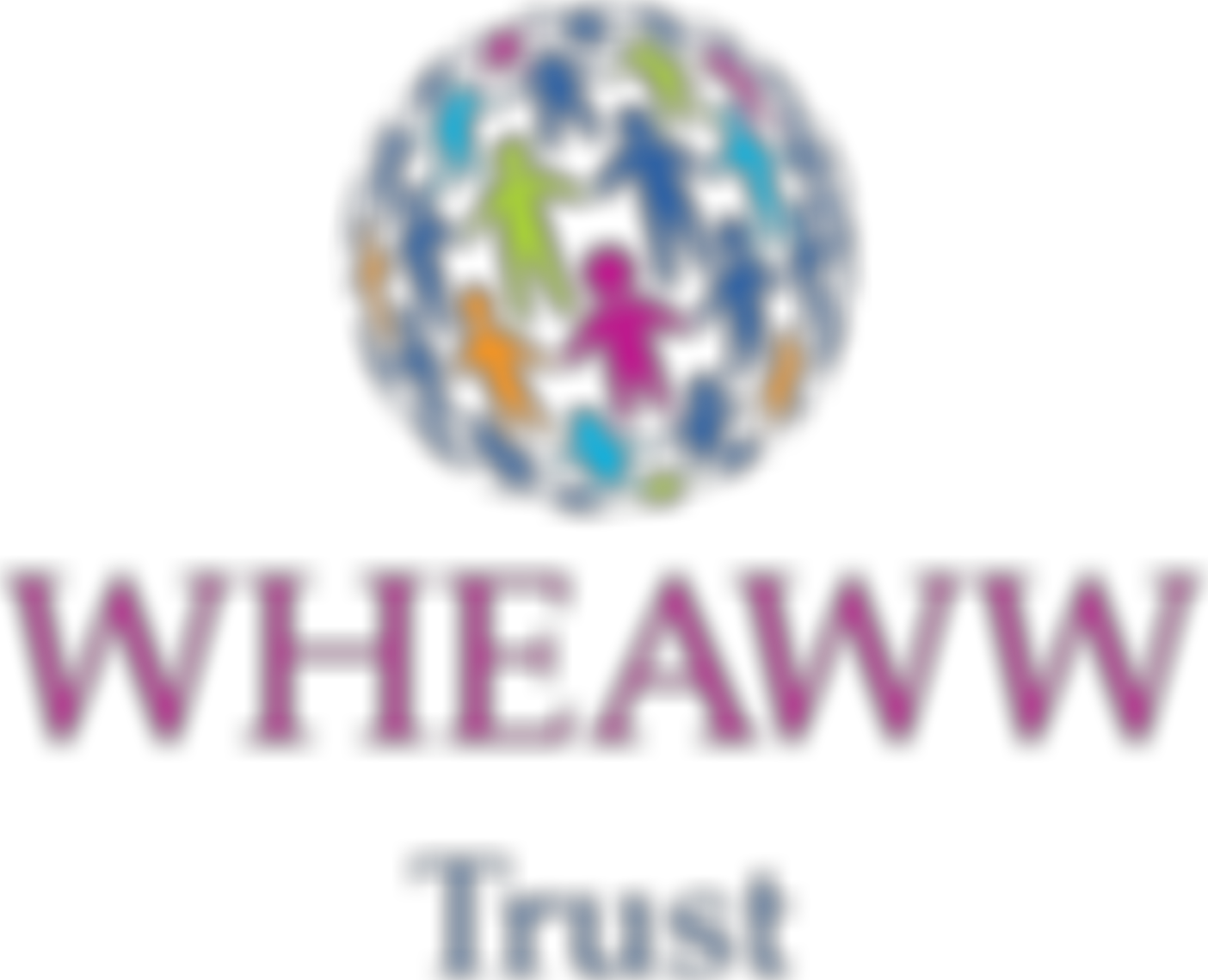 World Health, Education And Women Welfare Trust UK | Charici