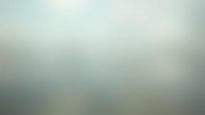 Breatheasy Eastbourne | Charici