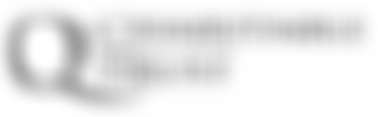 Q Charitable Trust | Charici