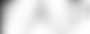 Foundation For Art And Psychoanalysis | Charici