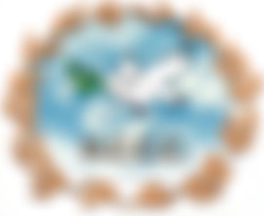 Besson Street Chapel And Sunday School | Charici