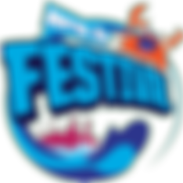 Herne Bay Festival | Charici