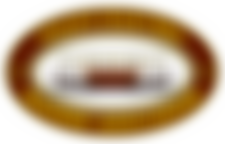 Volk's Electric Railway Association | Charici