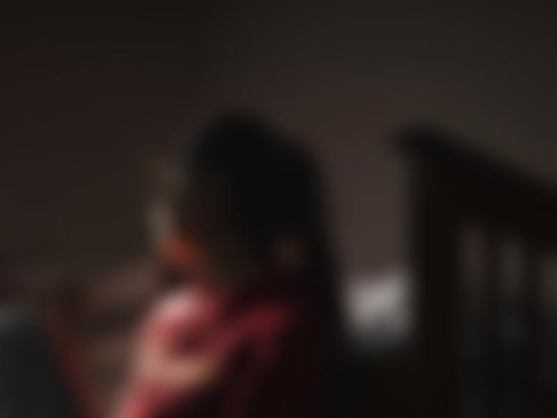 Create4Mentalhealth | Charici