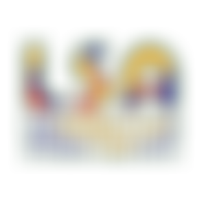 Leamington Studio Artists | Charici