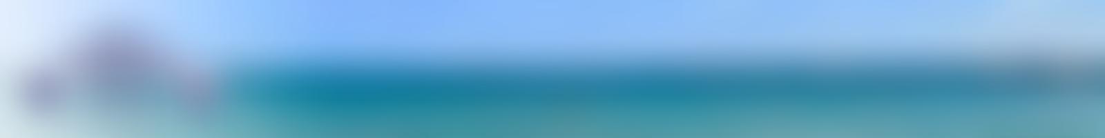Ebenezer Baptist Chapel Newquay | Charici