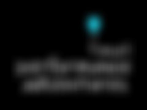 Small Performance Adventures | Charici