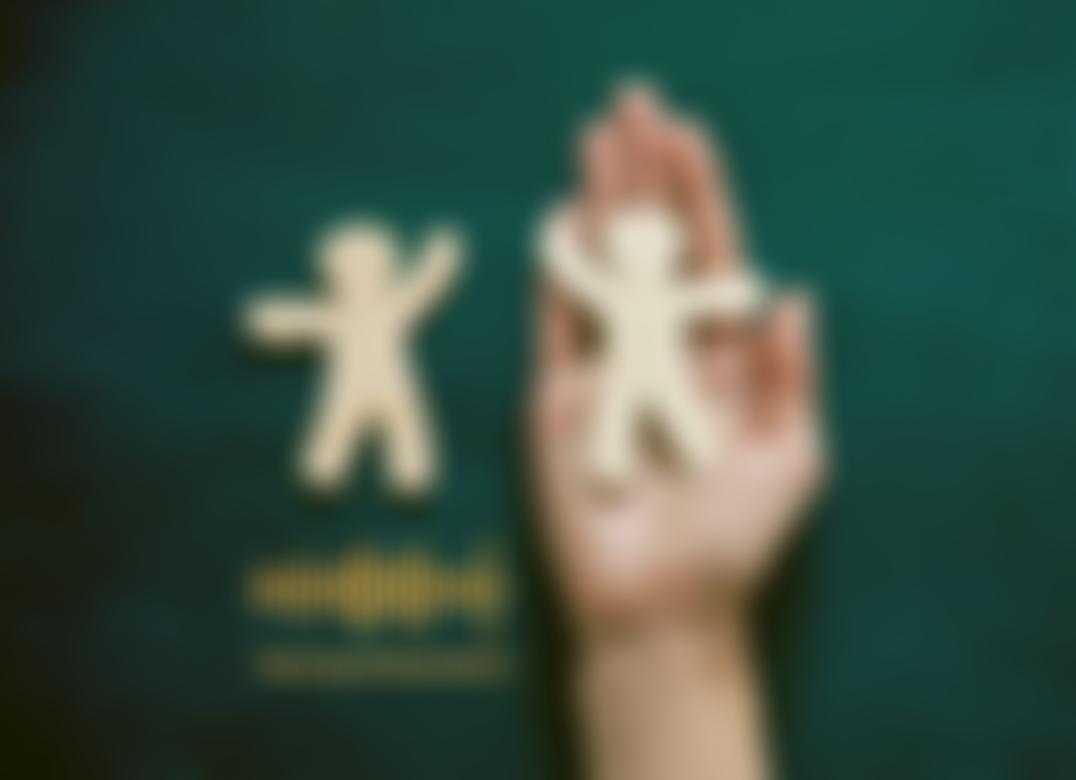 Hearing Ambassadors | Charici