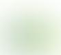East Riding Community Foundation Trust | Charici