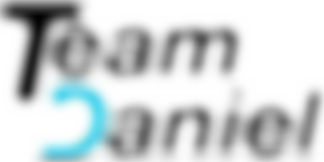 Team Daniel | Charici