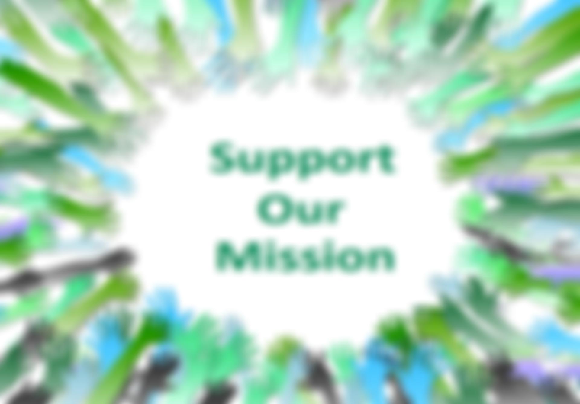 Fertilitycare Centres Great Britain | Charici