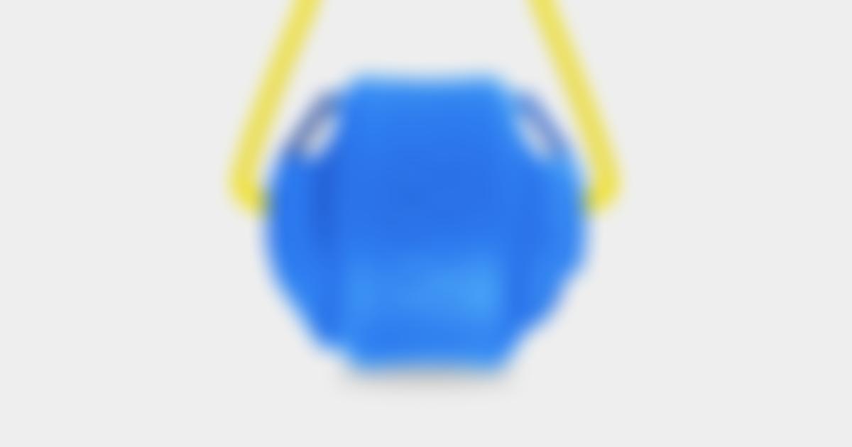 Wells On Wheels Ltd | Charici