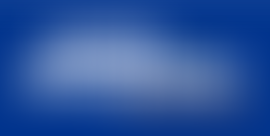 Tennis Shropshire | Charici