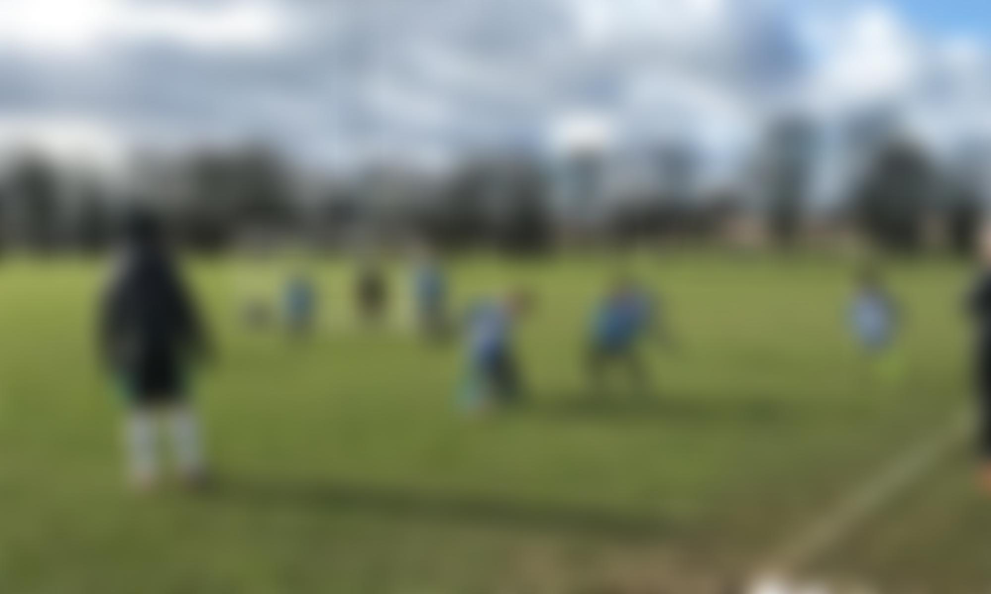 Enfield Town Fc  Community Sports Development Ltd | Charici