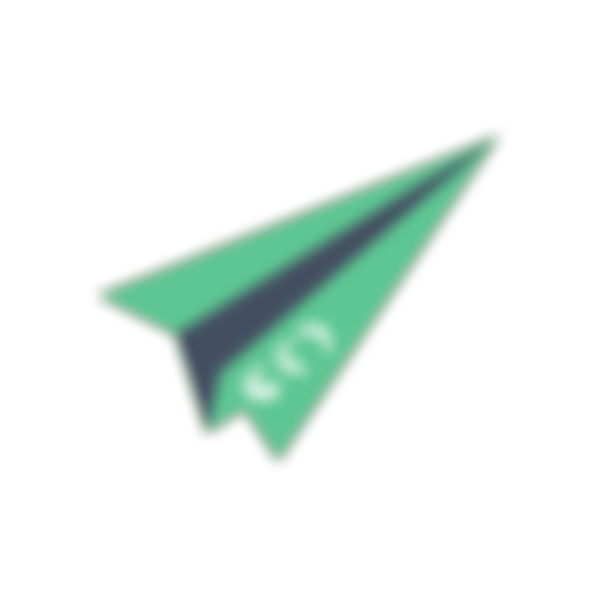 Fnan Eritrean Youth And Family Outreach | Charici