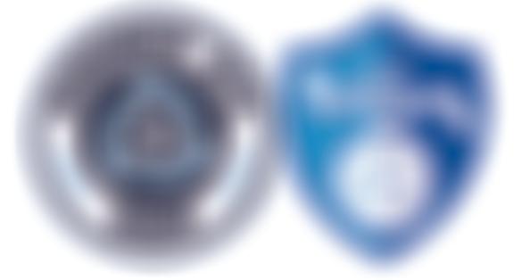 Ringmer Rovers Junior Football Club | Charici