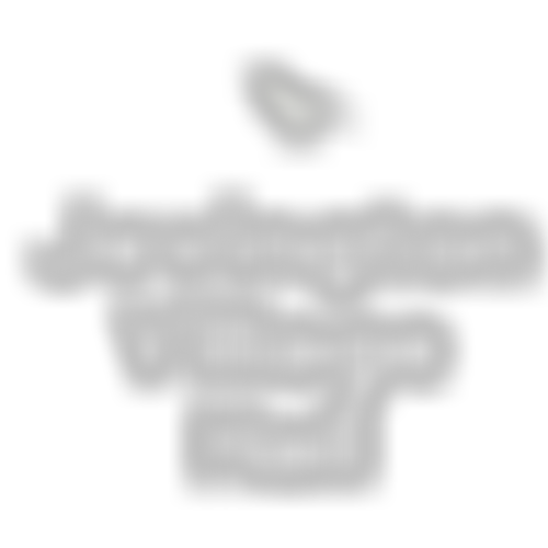 Jevington Village Hall Trust | Charici