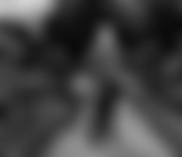 The Hargreaves Foundation | Charici