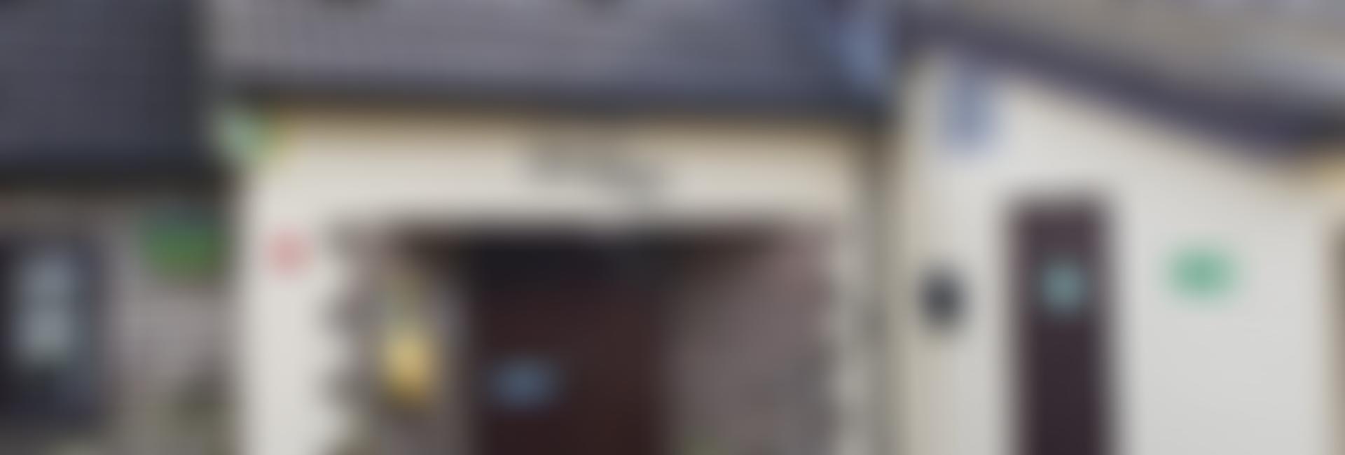 Brompton Regis Village Hall | Charici