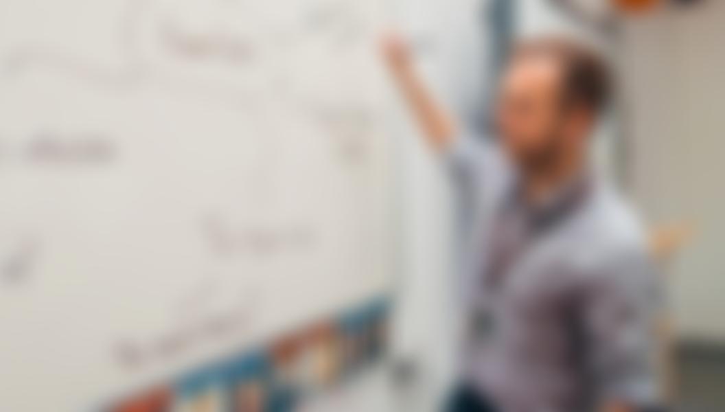 Association For Citizenship Teaching | Charici