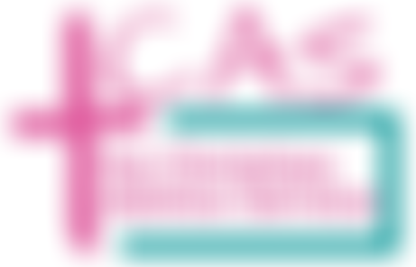 The Christian Advice Service (Tcas) | Charici