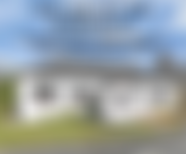Grindon Parish Hall | Charici