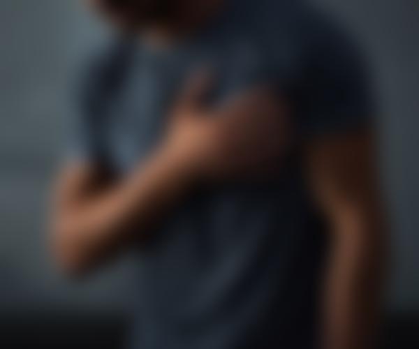 Achalasia Action | Charici