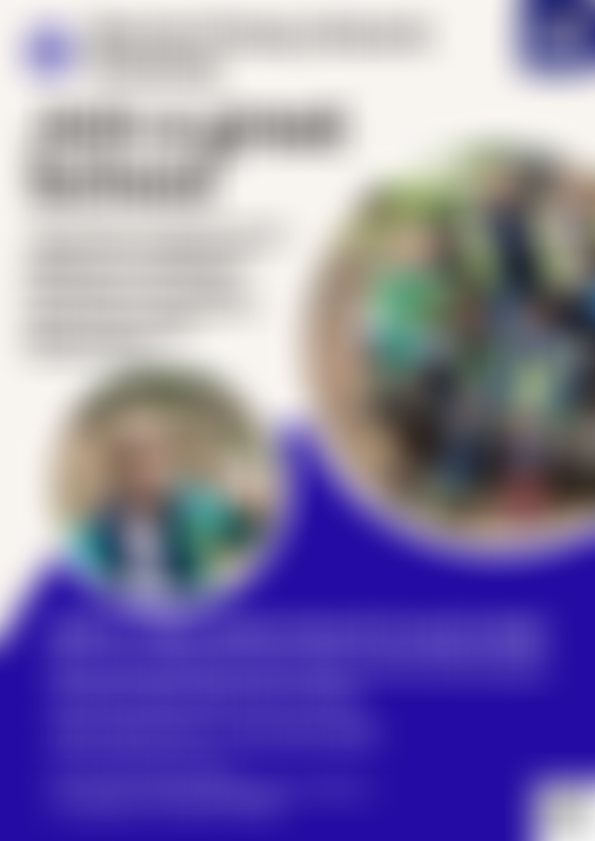 Bearne's Educational Foundation | Charici
