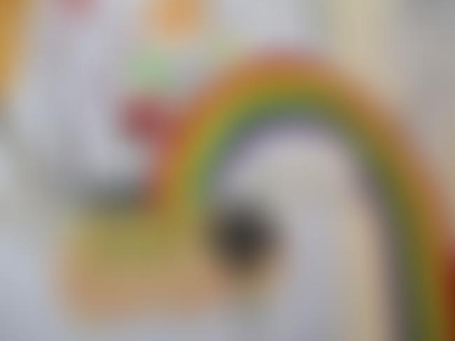 The Sylvia Beaufoy Centre | Charici