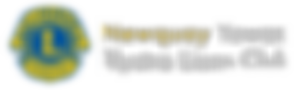 Newquay Towan Blystra Lions Club (Cio) | Charici