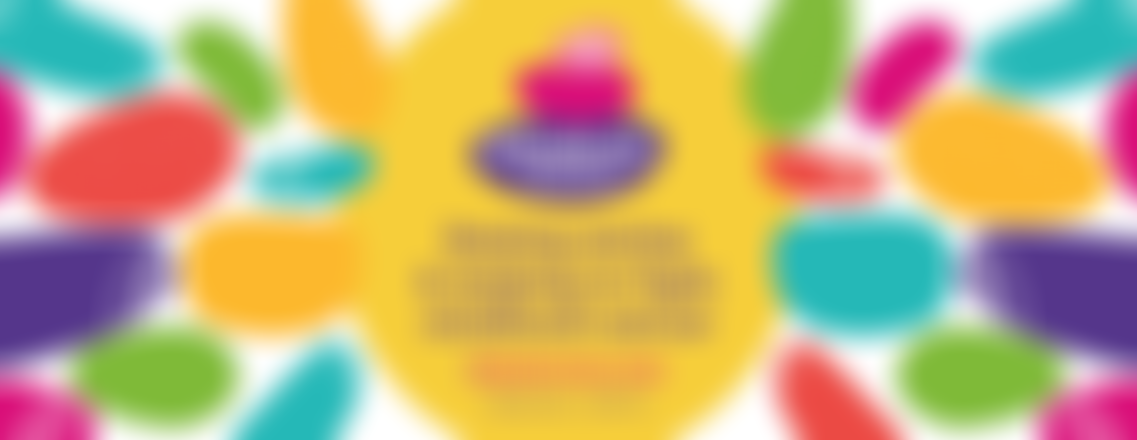 Islastones Foundation | Charici