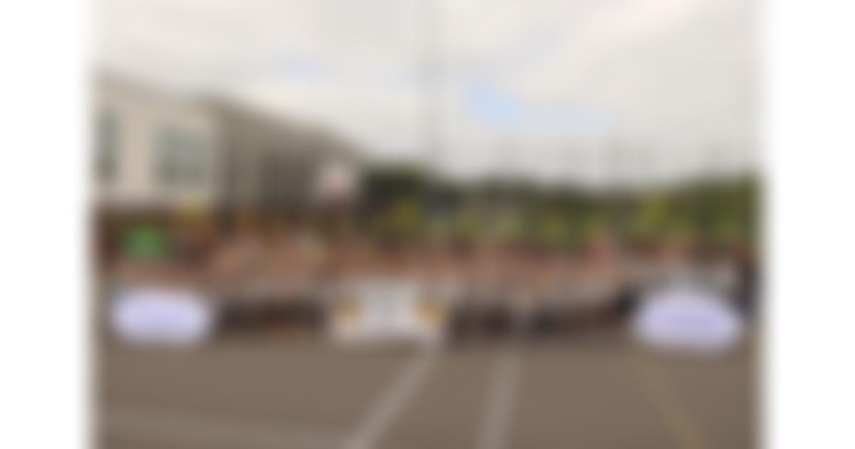 Harpenden Rovers Youth Football Club | Charici