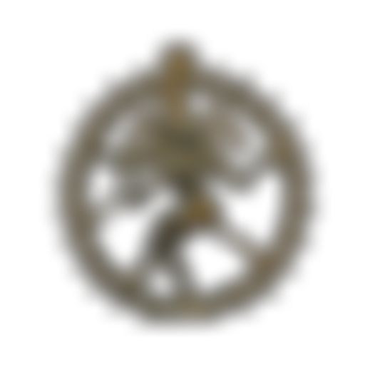 U.k. Nagara Shiva Temple | Charici