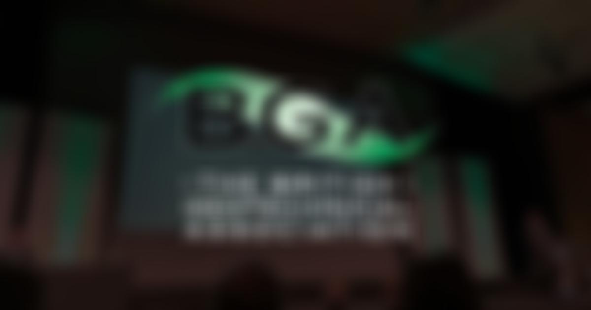 The British Geotechnical Association | Charici