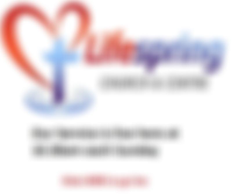 Lifespring Church And  Centre | Charici