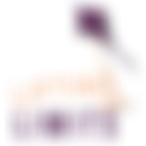 Lifting Limits | Charici