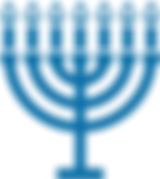 Cambridge Jewish Residents Association | Charici