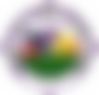 Neath Port Talbot Stroke Group | Charici